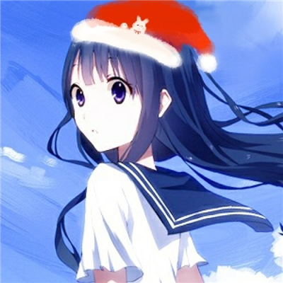 DJ Vavva feat. Los Tiburones - Left Or Right (Ln2 Vina Mix24).MP3