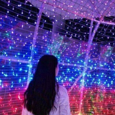 Ayla x Rush Over Me x Spiritual (DJ NICKFLIXX 2024 Edit)