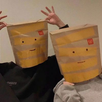 Dieser Harte & Its That Time 170(Lin.Q Edit)