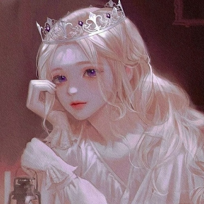 We Come 1 160(Lin.Q Edit)