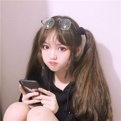LBL利比 - 跳楼机(DjRHZ LakHouse Remix)开场版