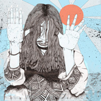 BOUNCE全是爱 KIDWU REMIX