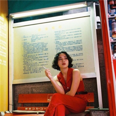 Lamour Toujours(MARSJONE 鸡万 Bootleg Remix) .MP3