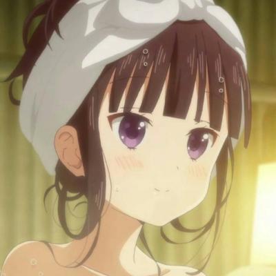 别怕变老 (DJ DAWSON Bootleg)