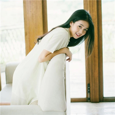 女DJ颗粒 王蓉 - 要抱抱 (Cindy Mashup).MP3