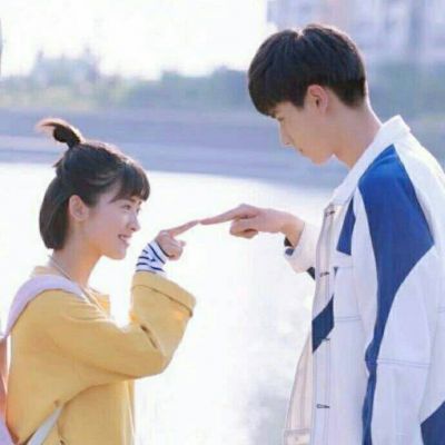 萧亚轩-爱的主打歌(Comao VIP  Bootleg).WAV