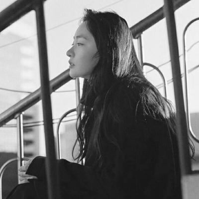 徐佳莹-最初的记忆 2K24 VIP 定风波 Bounce Bootleg