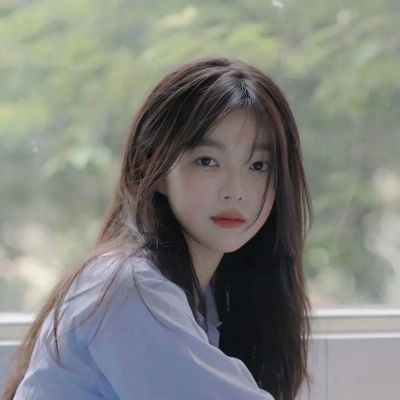 颜人中 - 我只能离开( Arle Remix )-1