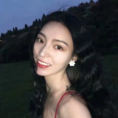 庾澄庆 - 春泥 Lucas Remix.WAV