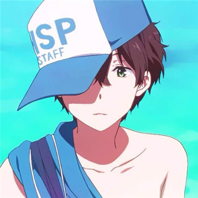 中二病(BAD. bootleg)