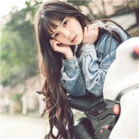 周深,梁龙 算你狠 (William威廉Bootleg)