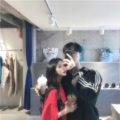 六靖DJ刘波-全英文FunkyHouse风格打造包厢迷幻重鼓慢摇串烧
