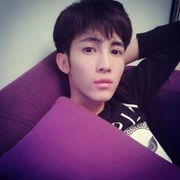 DJ大宝-中英文Melbourne全新上劲沈阳风一飞冲天嗨上太空MUSIC慢摇大碟