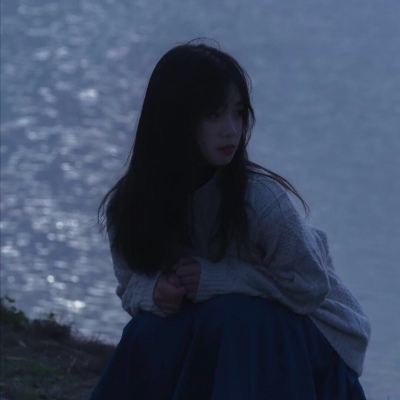 DJ小李-沈阳迪吧2025年5月新老舞曲劲爆回顾现场