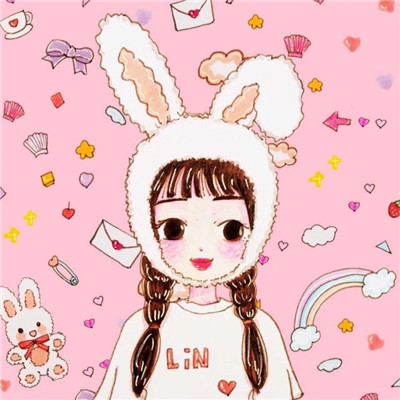 灌篮高手-直到世界尽头(DJ辉少 Electro Mix)